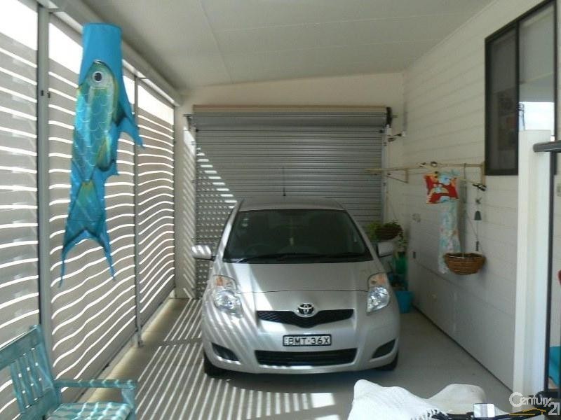 510/25  Fenwick Drive, East Ballina NSW 2478