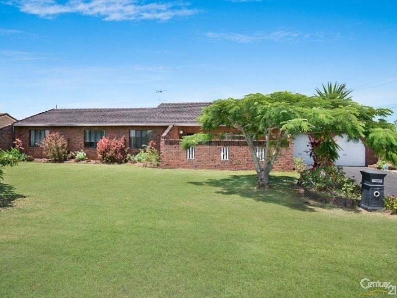 142 -144  Fox Street, Ballina NSW 2478