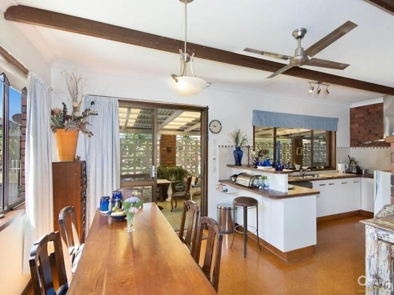 142 -144  Fox Street, Ballina NSW 2478