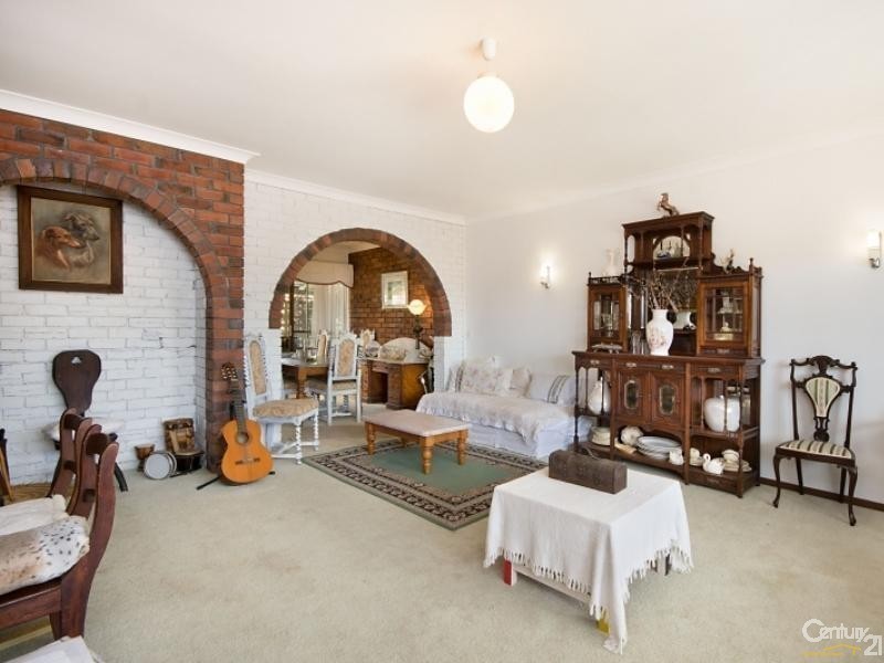 142 -144  Fox Street, Ballina NSW 2478