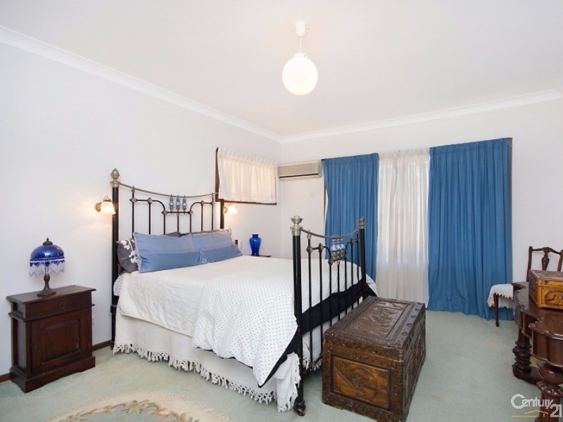 142 -144  Fox Street, Ballina NSW 2478