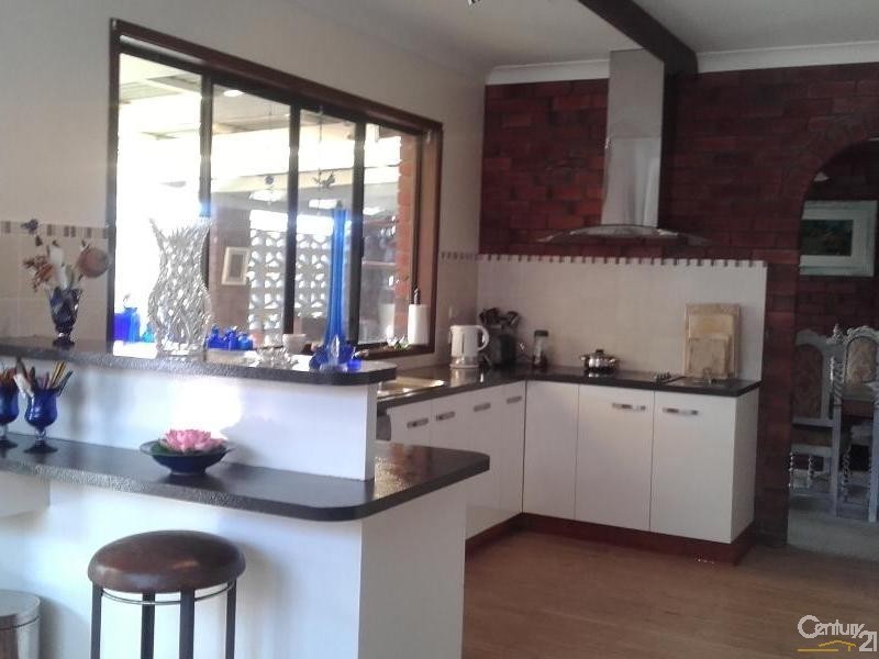 142 -144  Fox Street, Ballina NSW 2478