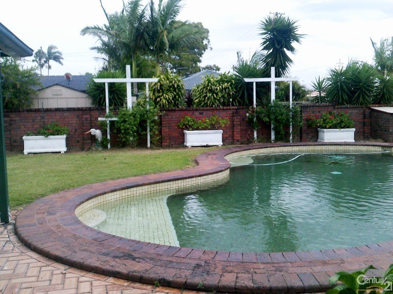 142 -144  Fox Street, Ballina NSW 2478