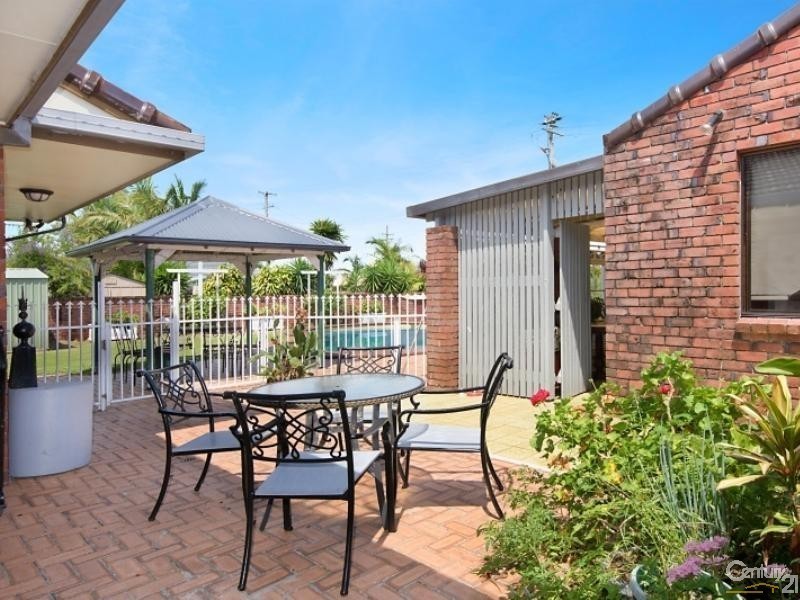 142 -144  Fox Street, Ballina NSW 2478