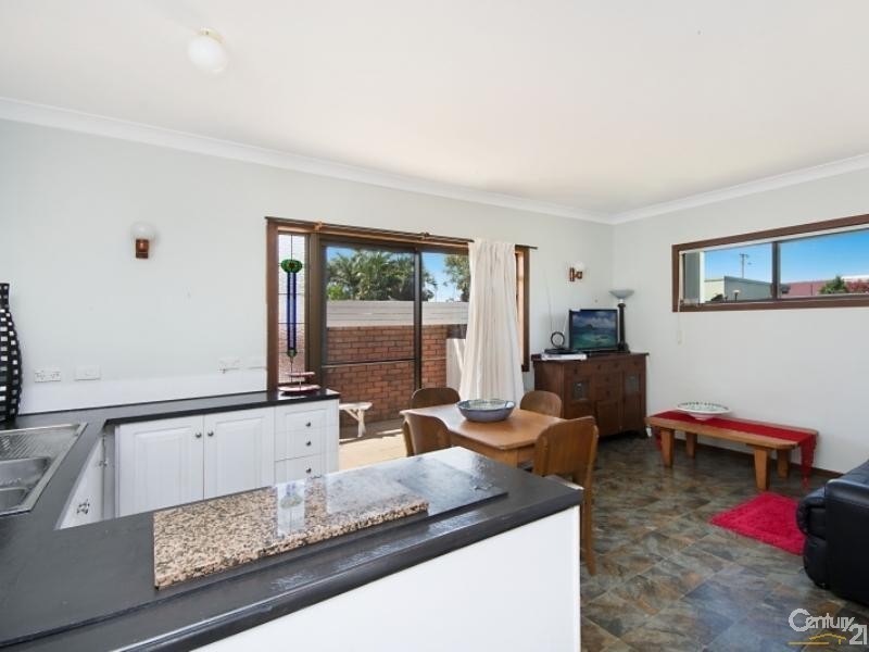 142 -144  Fox Street, Ballina NSW 2478
