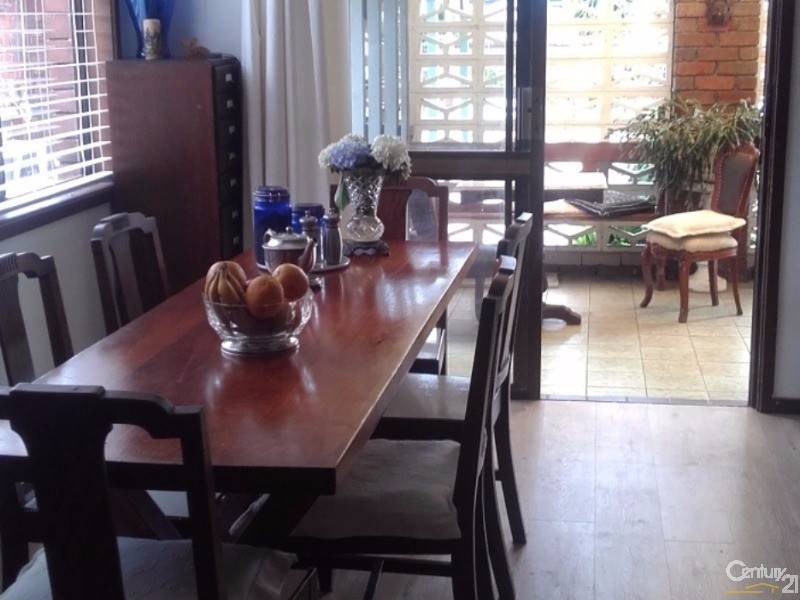 142 -144  Fox Street, Ballina NSW 2478