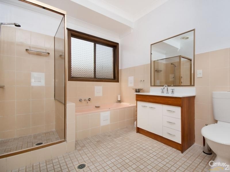 142 -144  Fox Street, Ballina NSW 2478