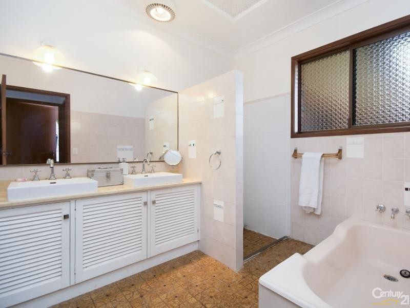 142 -144  Fox Street, Ballina NSW 2478