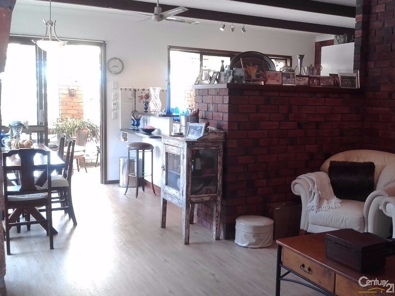 142 -144  Fox Street, Ballina NSW 2478