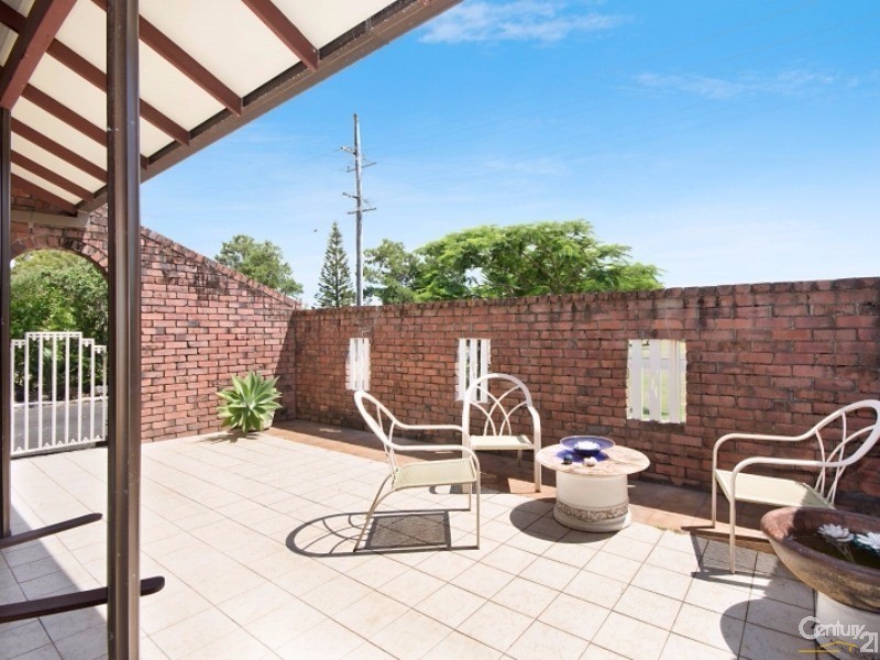 142 -144  Fox Street, Ballina NSW 2478