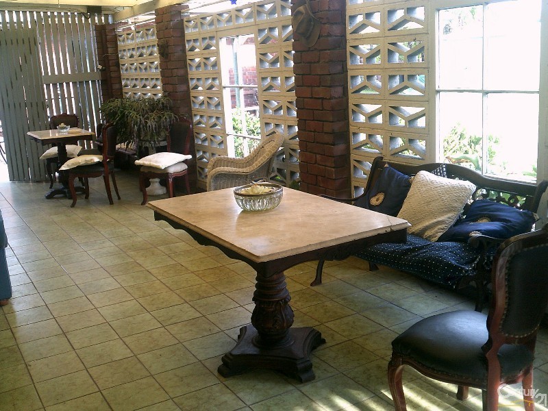 142 -144  Fox Street, Ballina NSW 2478