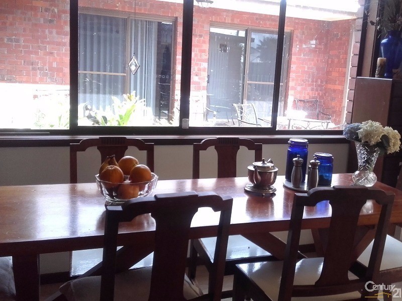 142 -144  Fox Street, Ballina NSW 2478