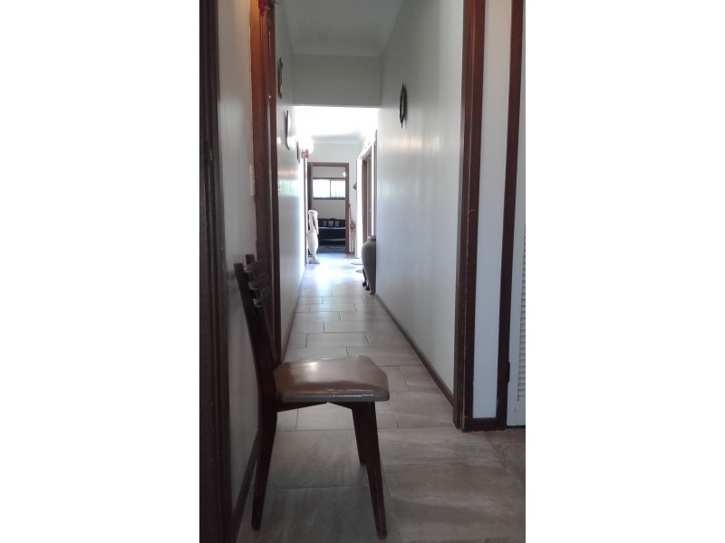 142 -144  Fox Street, Ballina NSW 2478