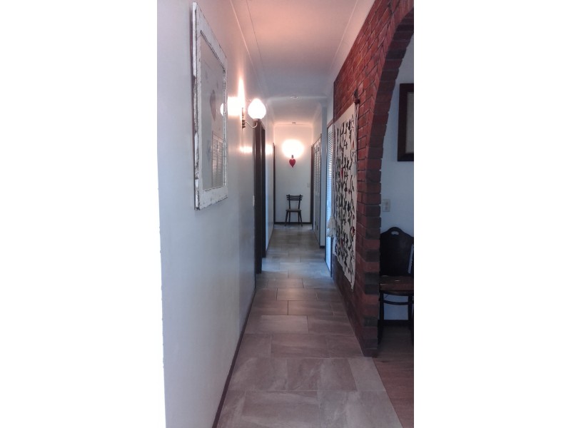 142 -144  Fox Street, Ballina NSW 2478