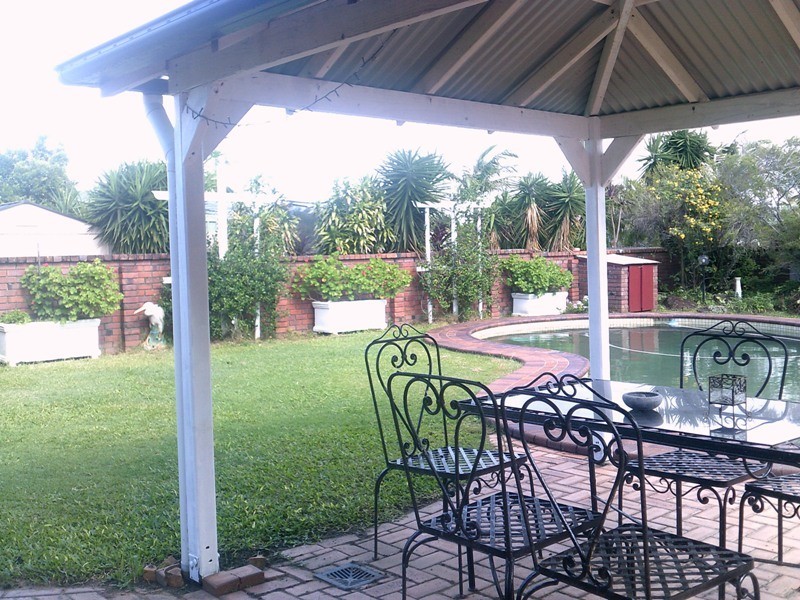 142 -144  Fox Street, Ballina NSW 2478