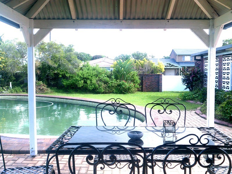 142 -144  Fox Street, Ballina NSW 2478