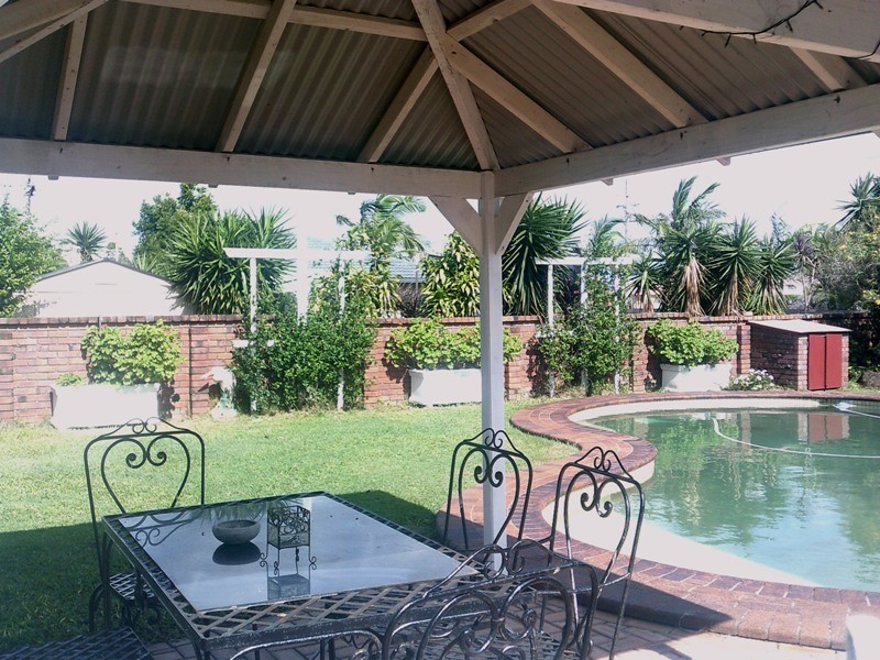 142 -144  Fox Street, Ballina NSW 2478