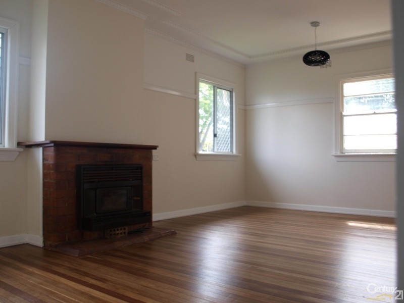 24 Brunswick Street, Ballina NSW 2478