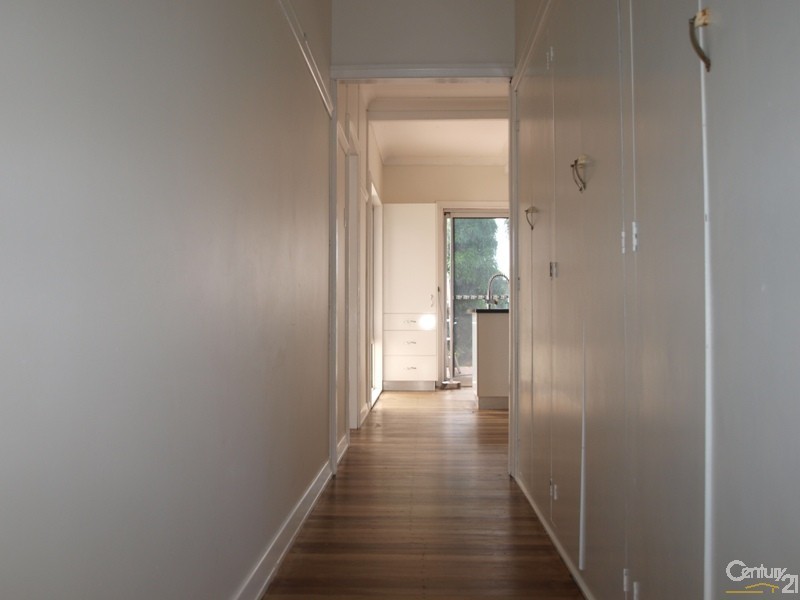 24 Brunswick Street, Ballina NSW 2478