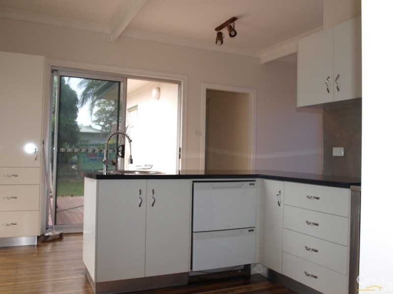 24 Brunswick Street, Ballina NSW 2478