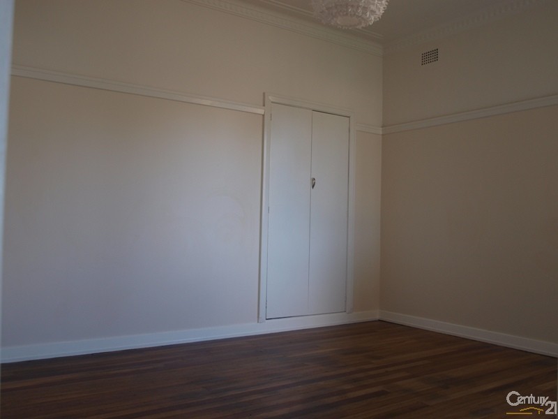 24 Brunswick Street, Ballina NSW 2478