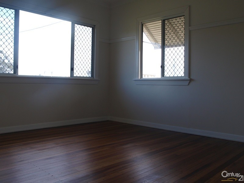 24 Brunswick Street, Ballina NSW 2478