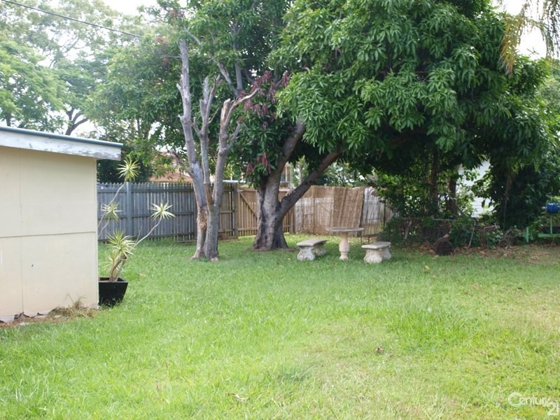 24 Brunswick Street, Ballina NSW 2478