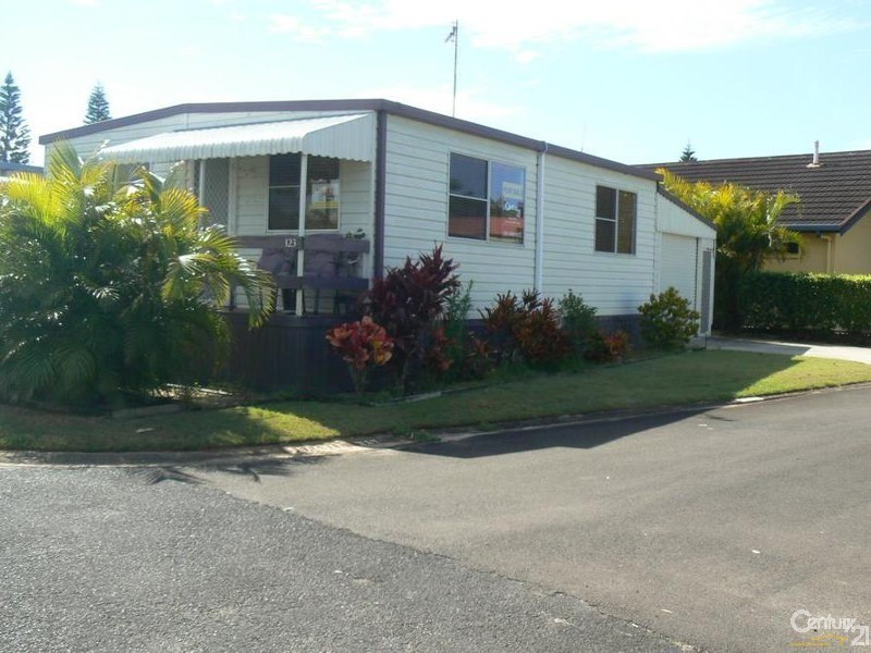 123/25 Fenwick Drive, East Ballina NSW 2478