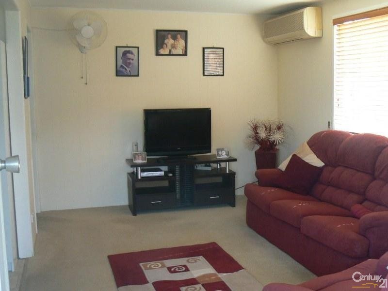 123/25 Fenwick Drive, East Ballina NSW 2478