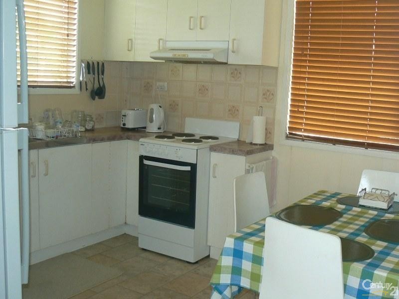 123/25 Fenwick Drive, East Ballina NSW 2478