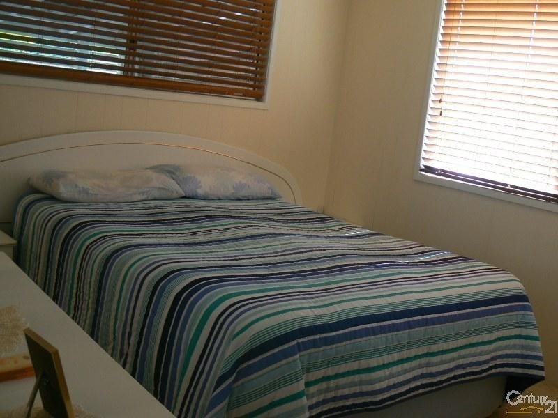 123/25 Fenwick Drive, East Ballina NSW 2478