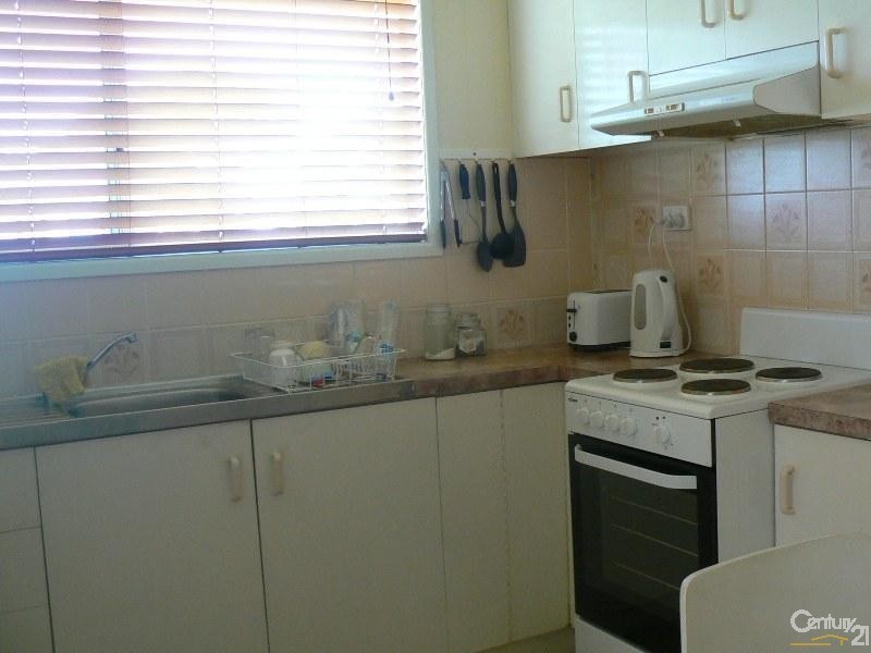 123/25 Fenwick Drive, East Ballina NSW 2478