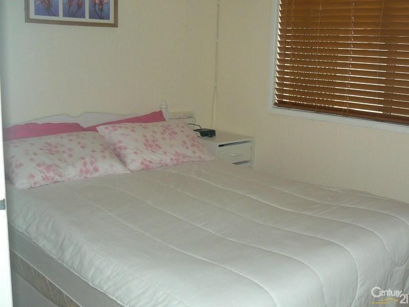 123/25 Fenwick Drive, East Ballina NSW 2478