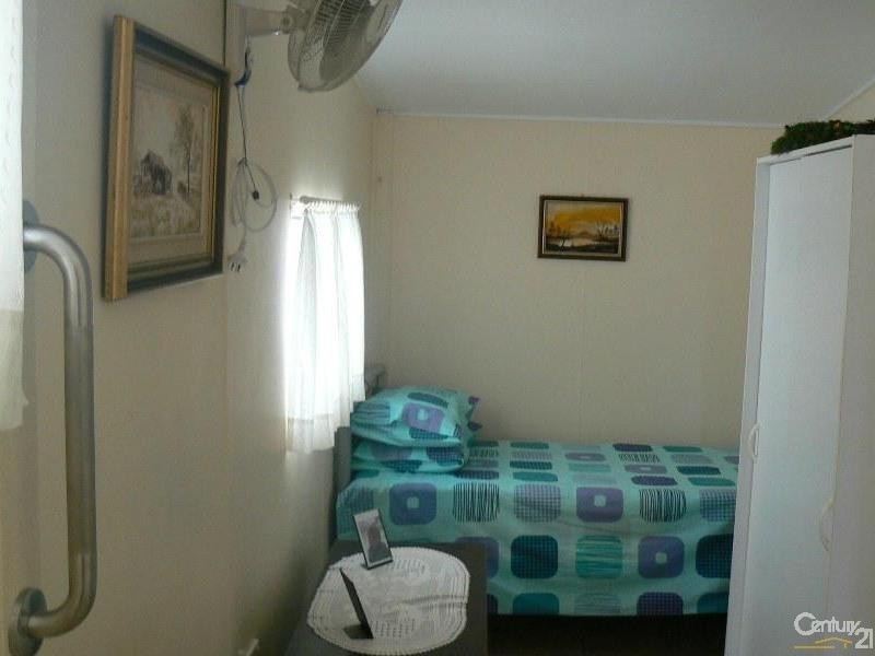 123/25 Fenwick Drive, East Ballina NSW 2478