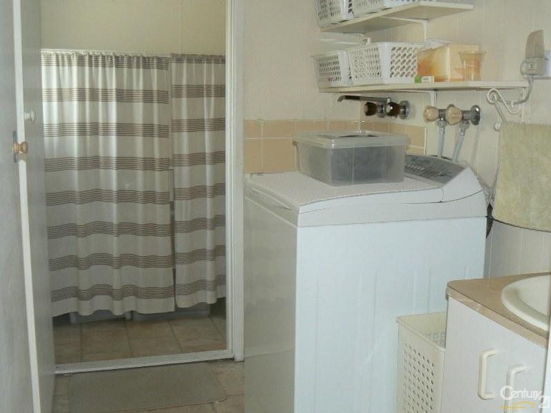 123/25 Fenwick Drive, East Ballina NSW 2478