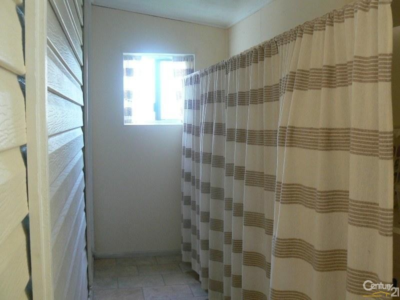 123/25 Fenwick Drive, East Ballina NSW 2478