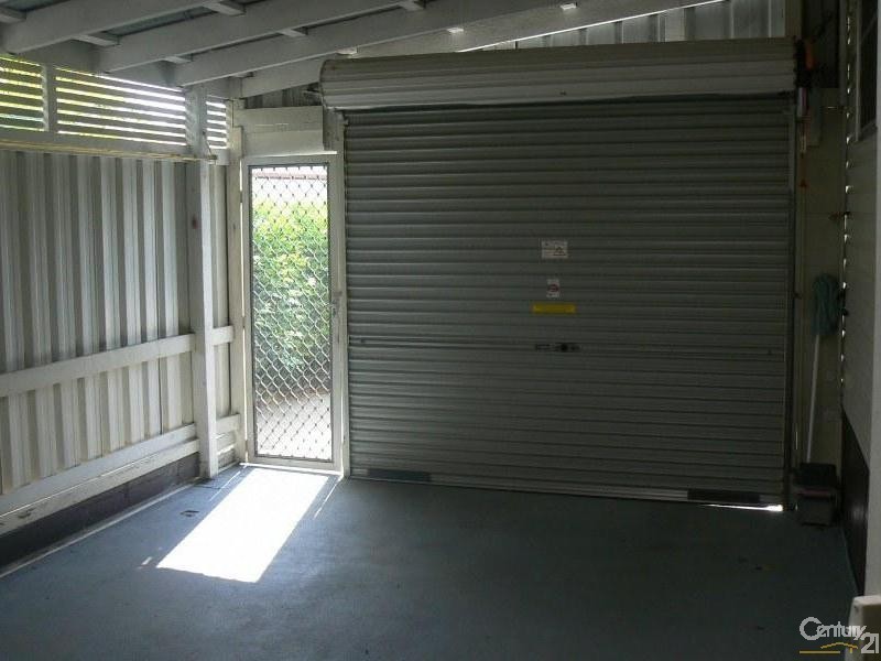 123/25 Fenwick Drive, East Ballina NSW 2478