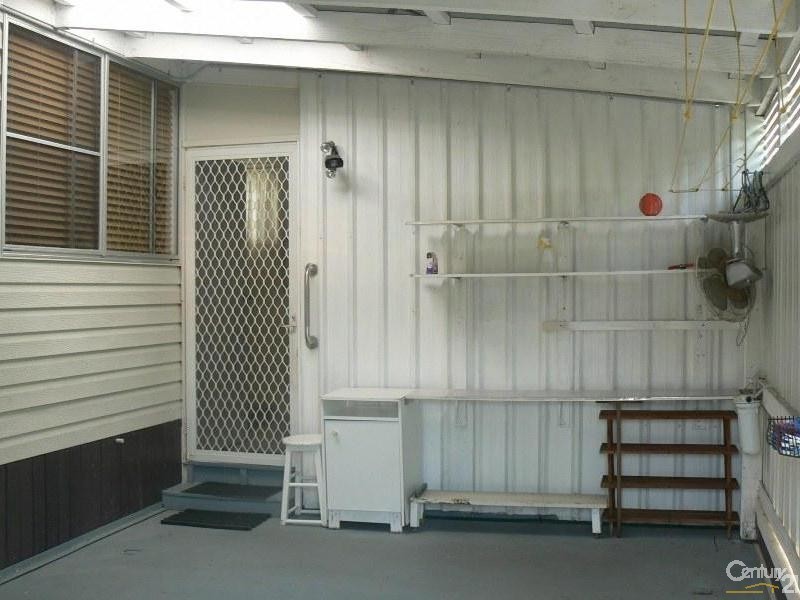 123/25 Fenwick Drive, East Ballina NSW 2478