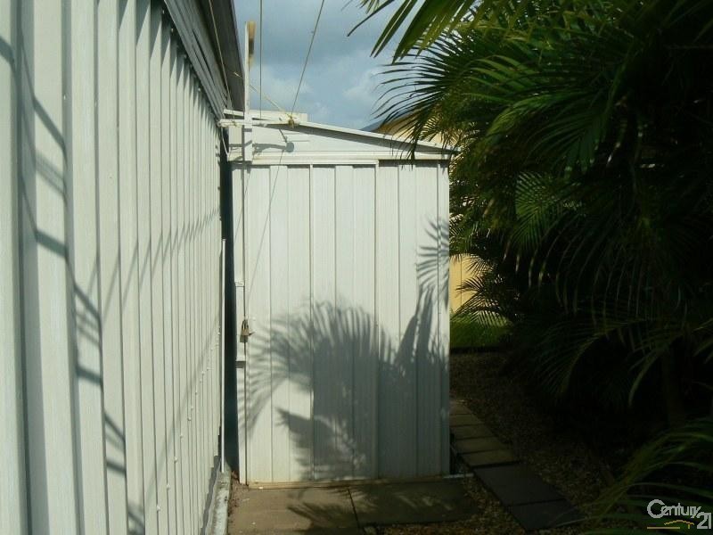 123/25 Fenwick Drive, East Ballina NSW 2478