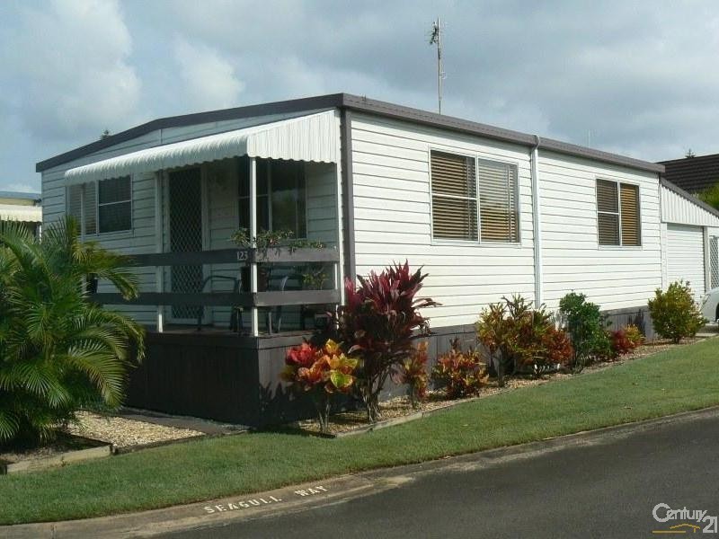 123/25 Fenwick Drive, East Ballina NSW 2478