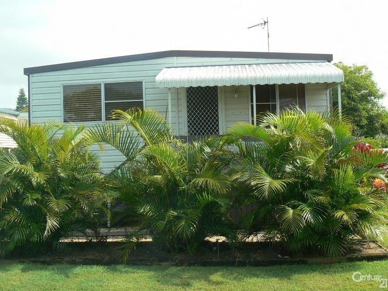 123/25 Fenwick Drive, East Ballina NSW 2478