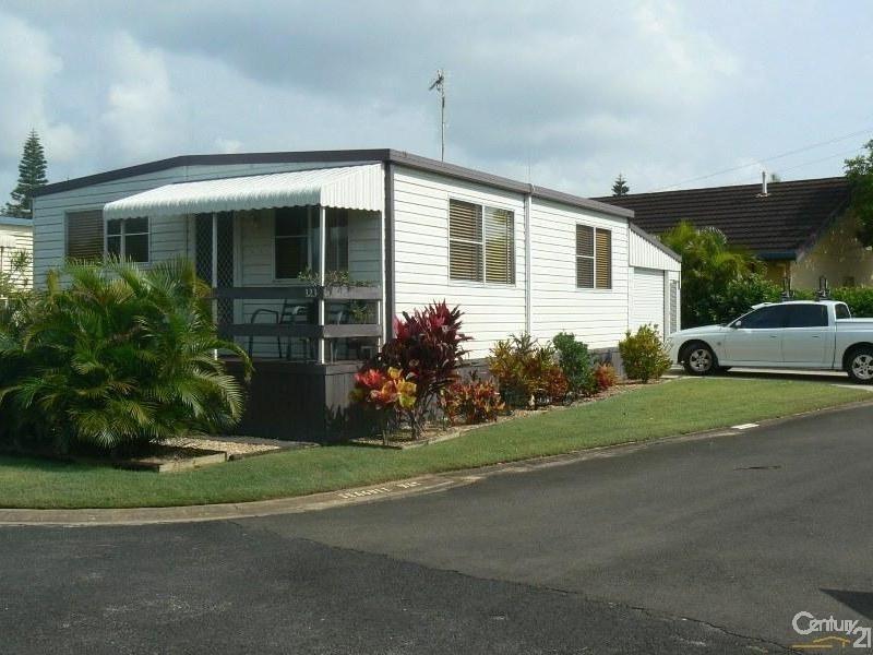 123/25 Fenwick Drive, East Ballina NSW 2478