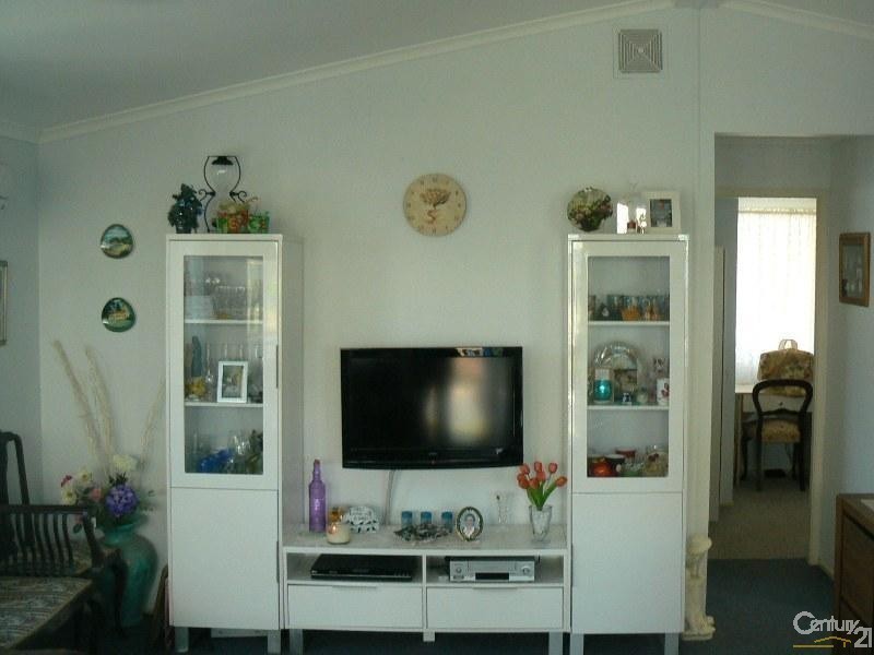 24/40  Southern Cross Drive, Ballina NSW 2478