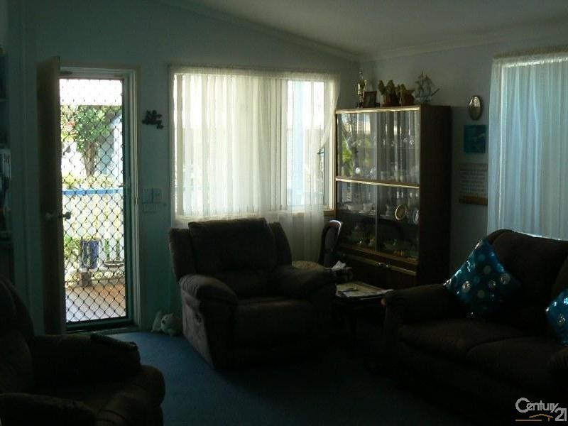 24/40  Southern Cross Drive, Ballina NSW 2478