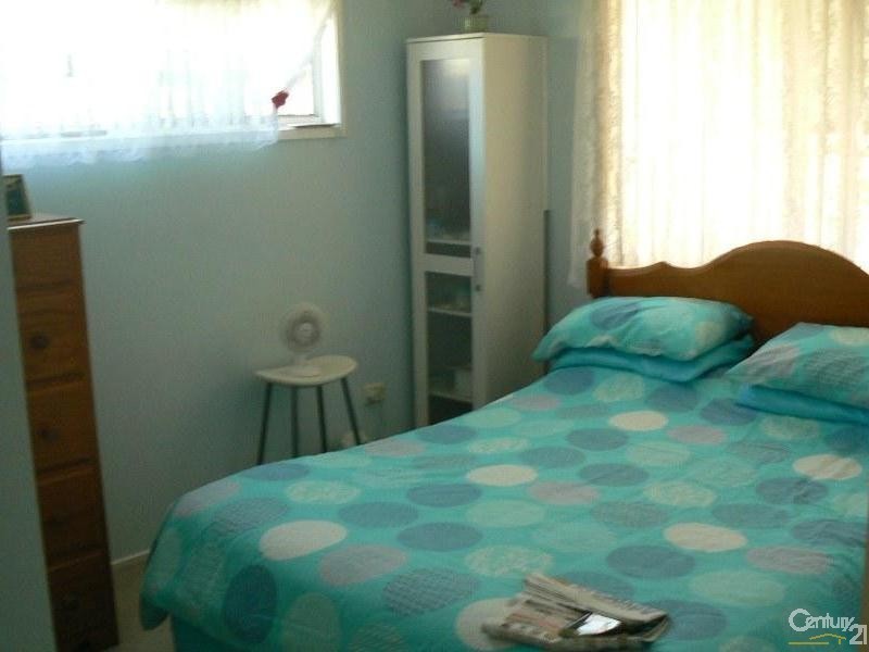 24/40  Southern Cross Drive, Ballina NSW 2478