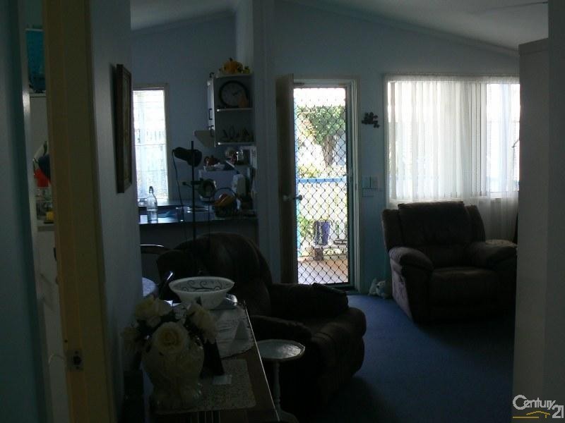 24/40  Southern Cross Drive, Ballina NSW 2478