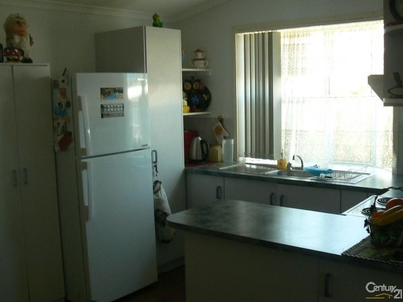 24/40  Southern Cross Drive, Ballina NSW 2478