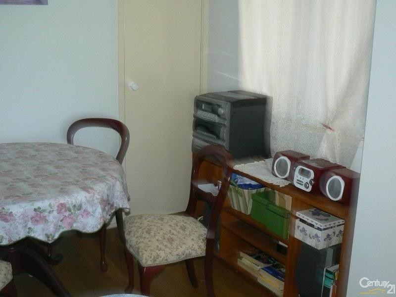 24/40  Southern Cross Drive, Ballina NSW 2478