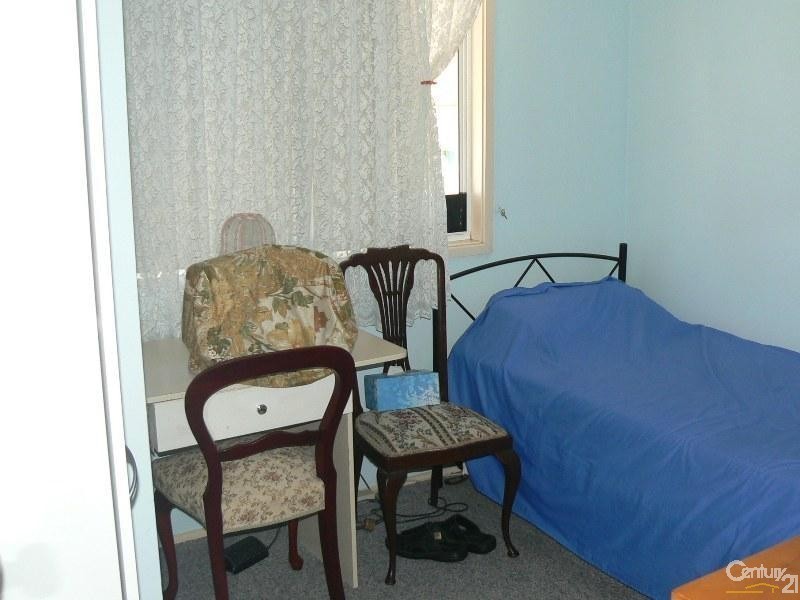 24/40  Southern Cross Drive, Ballina NSW 2478