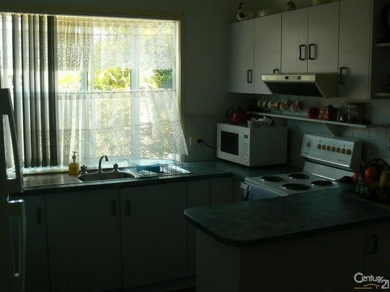 24/40  Southern Cross Drive, Ballina NSW 2478